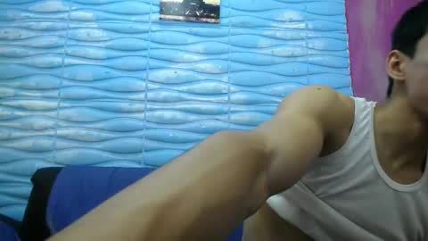 Seigfried online show from March 2025 07:20:02 PM