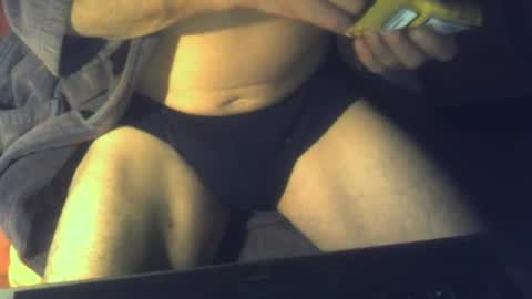 Snapshot of seigneurdc09 chatting on February 2025 09:38:01 PM seigneurdc09 online show from February 2025 09:38:01 PM