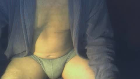 Snapshot of seigneurdc09 chatting on September 2025 07:08:02 AM seigneurdc09 online show from September 2025 07:08:02 AM