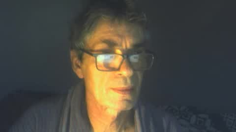 Snapshot of seigneurdc09 chatting on September 2025 06:36:01 AM seigneurdc09 online show from September 2025 06:36:01 AM