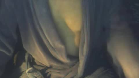 Snapshot of seigneurdc09 chatting on September 2025 05:31:01 AM seigneurdc09 online show from September 2025 05:31:01 AM