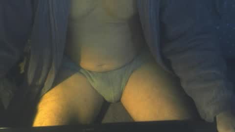 Snapshot of seigneurdc09 chatting on September 2025 06:26:01 AM seigneurdc09 online show from September 2025 06:26:01 AM