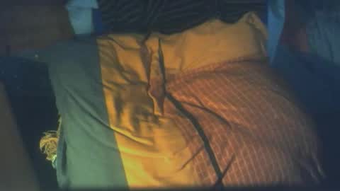 Snapshot of seigneurdc09 chatting on September 2025 06:38:01 AM seigneurdc09 online show from September 2025 06:38:01 AM