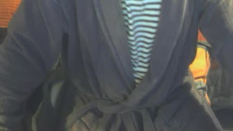 Snapshot of seigneurdc09 chatting on October 2025 06:19:01 AM seigneurdc09 online show from October 2025 06:19:01 AM