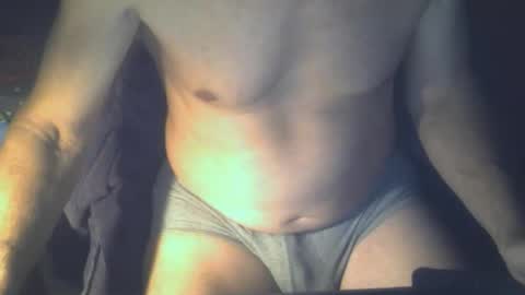 Snapshot of seigneurdc09 chatting on October 2025 05:50:01 AM seigneurdc09 online show from October 2025 05:50:01 AM