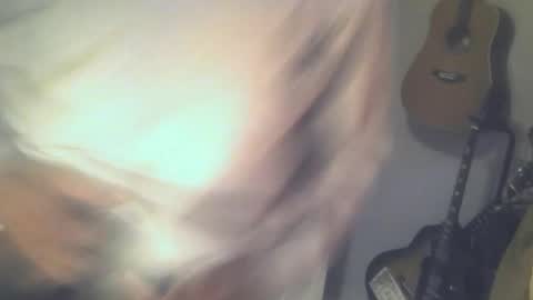 Snapshot of seigneurdc09 chatting on November 2025 03:01:01 PM seigneurdc09 online show from November 2025 03:01:01 PM