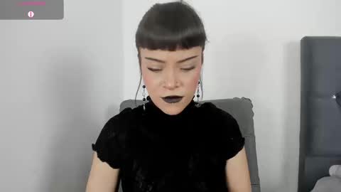 seijacu  online show from September 2025 05:16:02 PM