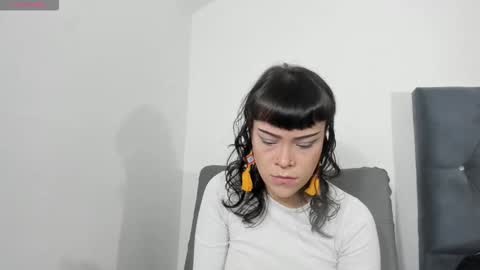 seijacu  online show from October 2025 06:01:01 PM