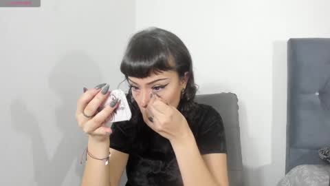 seijacu  online show from October 2025 07:16:01 PM