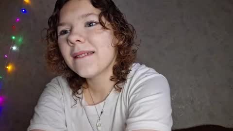 Snapshot of seika_ chatting on November 2025 08:40:01 AM seika_ online show from November 2025 08:40:01 AM