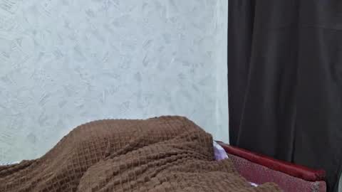 Snapshot of seika_ chatting on December 2025 10:24:02 AM seika_ online show from December 2025 10:24:02 AM