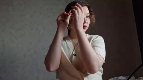 Snapshot of seika_ chatting on December 2025 09:46:02 AM seika_ online show from December 2025 09:46:02 AM