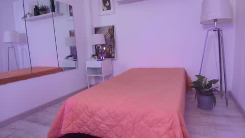 Snapshot of seiki_wong chatting on October 2025 05:49:02 AM Seik online show from October 2025 05:49:02 AM