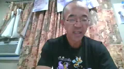 Snapshot of seiko12 chatting on October 2025 02:06:02 PM seiko online show from October 2025 02:06:02 PM