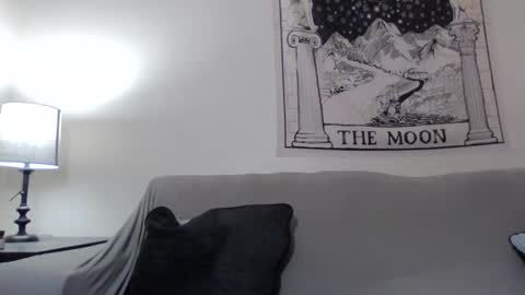 seitans curse666 online show from February 2025 06:39:02 AM