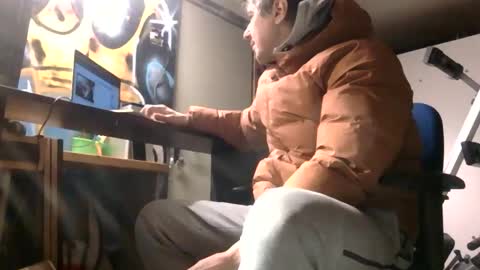 Grade2 online show from January 2026 05:18:02 PM