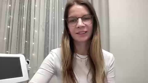 selamiyaa online show from April 2026 02:28:01 PM