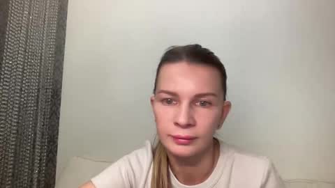 selamiyaa online show from April 2026 03:16:01 PM