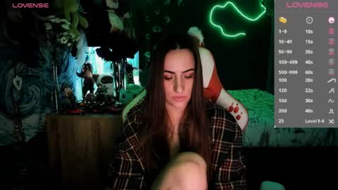 Snapshot of selby_paine chatting on April 2026 03:12:01 AM Selby online show from April 2026 03:12:01 AM