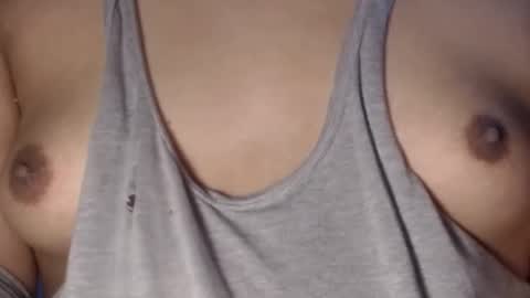 Snapshot of selda_ chatting on December 2024 07:50:02 AM Selda online show from December 2024 07:50:02 AM