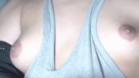 Snapshot of selda_ chatting on December 2024 06:59:02 AM Selda online show from December 2024 06:59:02 AM