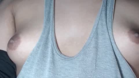 Snapshot of selda_ chatting on December 2024 11:44:01 AM Selda online show from December 2024 11:44:01 AM