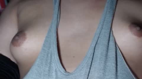 Snapshot of selda_ chatting on December 2024 05:44:01 PM Selda online show from December 2024 05:44:01 PM