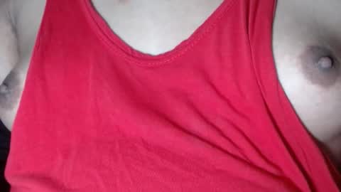 Snapshot of selda_ chatting on December 2024 03:40:01 AM Selda online show from December 2024 03:40:01 AM