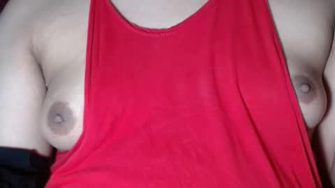 Snapshot of selda_ chatting on December 2024 06:45:01 AM Selda online show from December 2024 06:45:01 AM