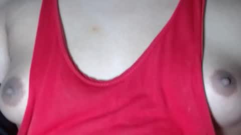 Snapshot of selda_ chatting on December 2024 11:11:01 AM Selda online show from December 2024 11:11:01 AM