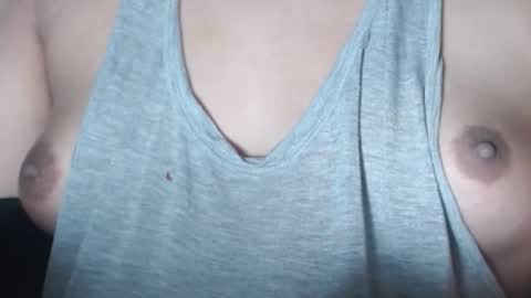 Snapshot of selda_ chatting on December 2024 02:26:01 AM Selda online show from December 2024 02:26:01 AM