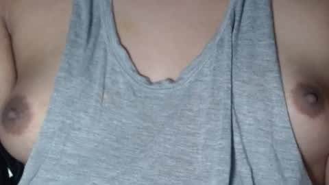 Snapshot of selda_ chatting on December 2024 07:52:02 AM Selda online show from December 2024 07:52:02 AM