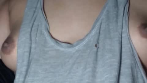 Snapshot of selda_ chatting on December 2024 03:38:02 AM Selda online show from December 2024 03:38:02 AM