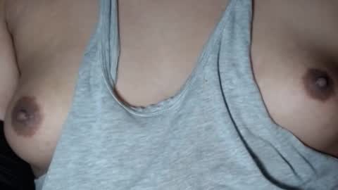 Snapshot of selda_ chatting on December 2024 10:23:02 AM Selda online show from December 2024 10:23:02 AM