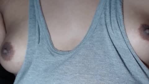 Snapshot of selda_ chatting on December 2024 06:32:02 AM Selda online show from December 2024 06:32:02 AM