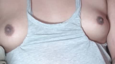 Snapshot of selda_ chatting on December 2024 03:53:01 AM Selda online show from December 2024 03:53:01 AM