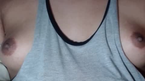 Snapshot of selda_ chatting on December 2024 01:49:01 PM Selda online show from December 2024 01:49:01 PM