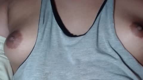 Snapshot of selda_ chatting on December 2024 04:52:01 PM Selda online show from December 2024 04:52:01 PM