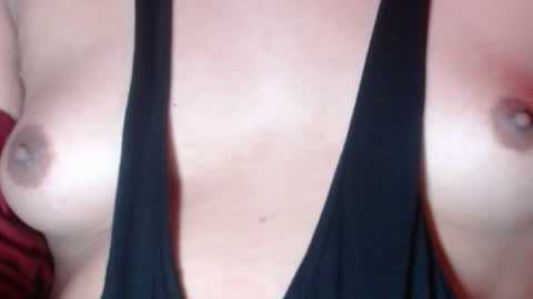 Snapshot of selda_ chatting on December 2024 04:53:02 AM Selda online show from December 2024 04:53:02 AM