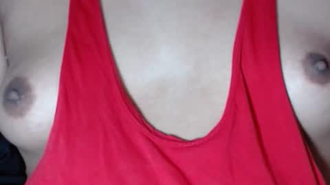 Snapshot of selda_ chatting on December 2024 05:44:01 AM Selda online show from December 2024 05:44:01 AM