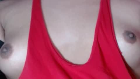 Snapshot of selda_ chatting on January 2025 06:25:02 AM Selda online show from January 2025 06:25:02 AM