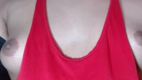 Snapshot of selda_ chatting on January 2025 11:07:02 AM Selda online show from January 2025 11:07:02 AM