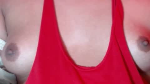 Snapshot of selda_ chatting on January 2025 08:27:02 AM Selda online show from January 2025 08:27:02 AM