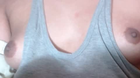 Snapshot of selda_ chatting on January 2025 02:46:01 PM Selda online show from January 2025 02:46:01 PM