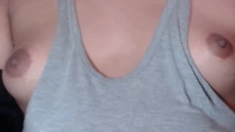 Snapshot of selda_ chatting on January 2025 05:48:01 PM Selda online show from January 2025 05:48:01 PM