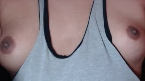 Snapshot of selda_ chatting on January 2025 12:45:02 PM Selda online show from January 2025 12:45:02 PM