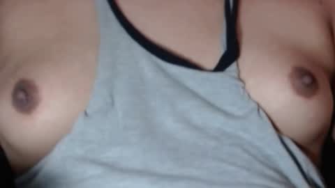 Snapshot of selda_ chatting on January 2025 11:38:01 PM Selda online show from January 2025 11:38:01 PM