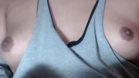 Snapshot of selda_ chatting on January 2025 06:56:01 AM Selda online show from January 2025 06:56:01 AM