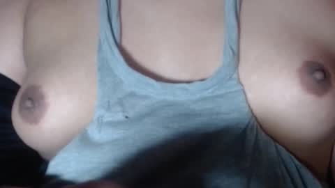 Snapshot of selda_ chatting on January 2025 06:57:01 AM Selda online show from January 2025 06:57:01 AM