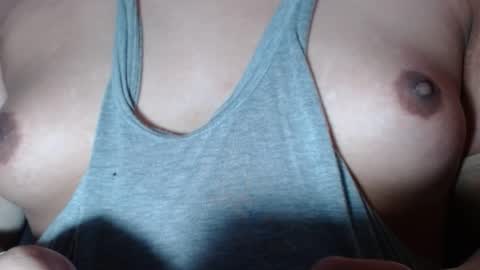 Snapshot of selda_ chatting on January 2025 05:18:02 AM Selda online show from January 2025 05:18:02 AM